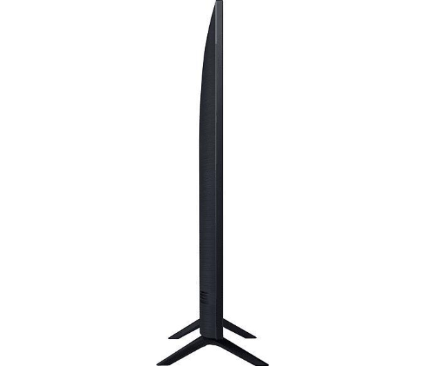Samsung UE43TU7022 - 615375 - zdjęcie 5